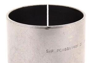 SKF PCM606540E Bearing